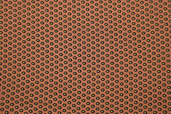 Viskosestoff Tamara Dots