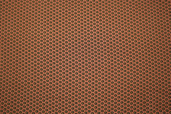 Viskosestoff Tamara Dots