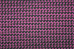 Viskose Strickjacquard Faneta