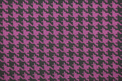 Viskose Strickjacquard Faneta