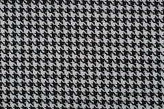 Viskose Strickjacquard Faneta