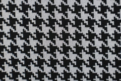 Viskose Strickjacquard Faneta