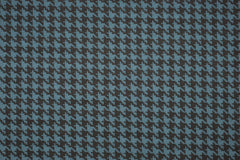 Viskose Strickjacquard Faneta