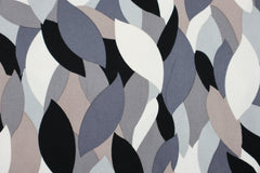 Viskose Twill Adessa