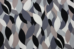 Viskose Twill Adessa