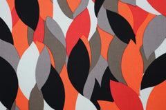 Viskose Twill Adessa