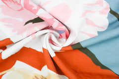 Viskose Twill Marita
