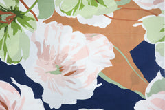 Viskose Twill Marita