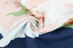Viskose Twill Marita