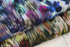 Viskosejersey Kathalina