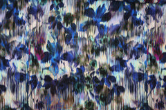 Viskosejersey Kathalina