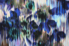 Viskosejersey Kathalina