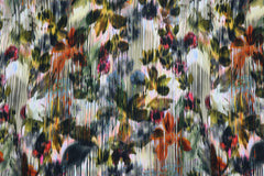 Viskosejersey Kathalina