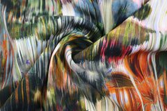 Viskosejersey Kathalina