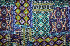 Viskosejersey Samantha