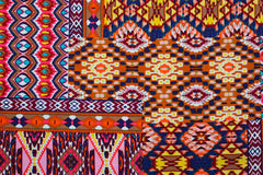 Viskosejersey Samantha