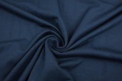 Viskosejersey Uni Juno