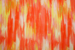 Viskosestoff Clara Spring