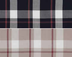 Viskosestoff Katinka Karo