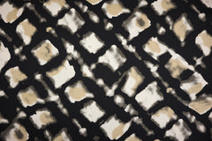 Viskosestoff Viktoria