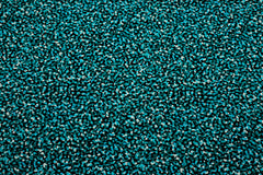 Viskosestoff Colorful Sprinkles