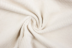 Stretch Breitcord Volker