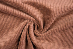 Stretch Breitcord Volker