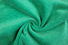 Stretch Breitcord Volker