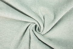 Stretch Breitcord Volker