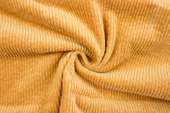 Stretch Breitcord Volker