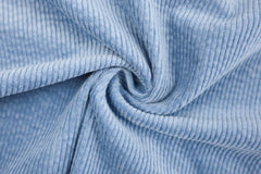 Stretch Breitcord Volker