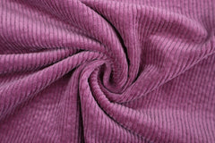 Stretch Breitcord Volker