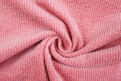 Stretch Breitcord Volker