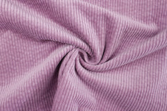 Stretch Breitcord Volker