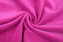 Stretch Breitcord Volker