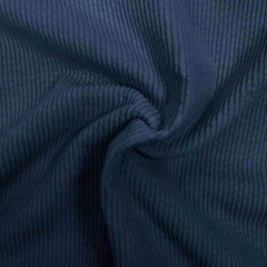 Stretch Breitcord Volker