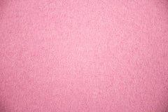 Wollwalk - Walkloden Emma Uni