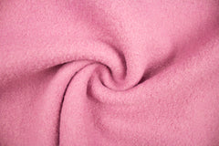 Wollwalk - Walkloden Emma Uni