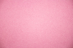 Wollwalk - Walkloden Emma Uni