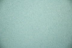 Wollwalk - Walkloden Emma Uni