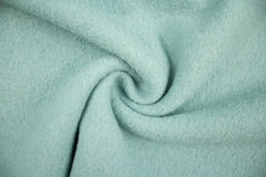 Wollwalk - Walkloden Emma Uni