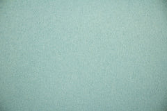 Wollwalk - Walkloden Emma Uni