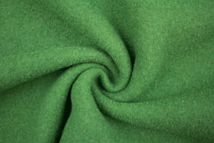 Wollwalk - Walkloden Emma Uni