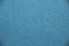 Wollwalk - Walkloden Emma Uni