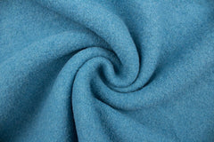 Wollwalk - Walkloden Emma Uni