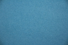 Wollwalk - Walkloden Emma Uni