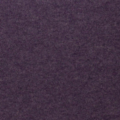 Wollwalk - Walkloden Naomi melange