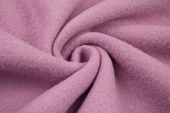 Wollwalk - Walkloden Emma Uni