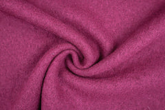 Wollwalk - Walkloden Naomi