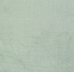 Wellness Fleece Paula
